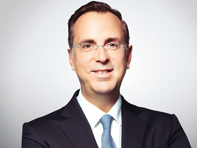 Murat Özyegin, Fiba Group, proprietarul Bucureşti Mall şi Plaza România: Vrem un portofoliu de 500 MW în solare, eoliene şi stocare în România, în următorii cinci ani. Ne atrag potenţialul, climatul de business şi faptul că avem deja afaceri aici