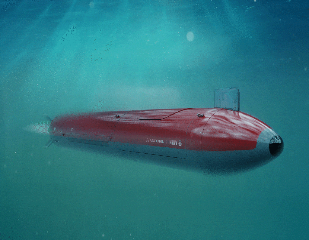 Navă militară iraniană scufundată în Oceanul Indian după un atac cu torpilă. Zeci de morți, operațiuni de salvare în desfășurare