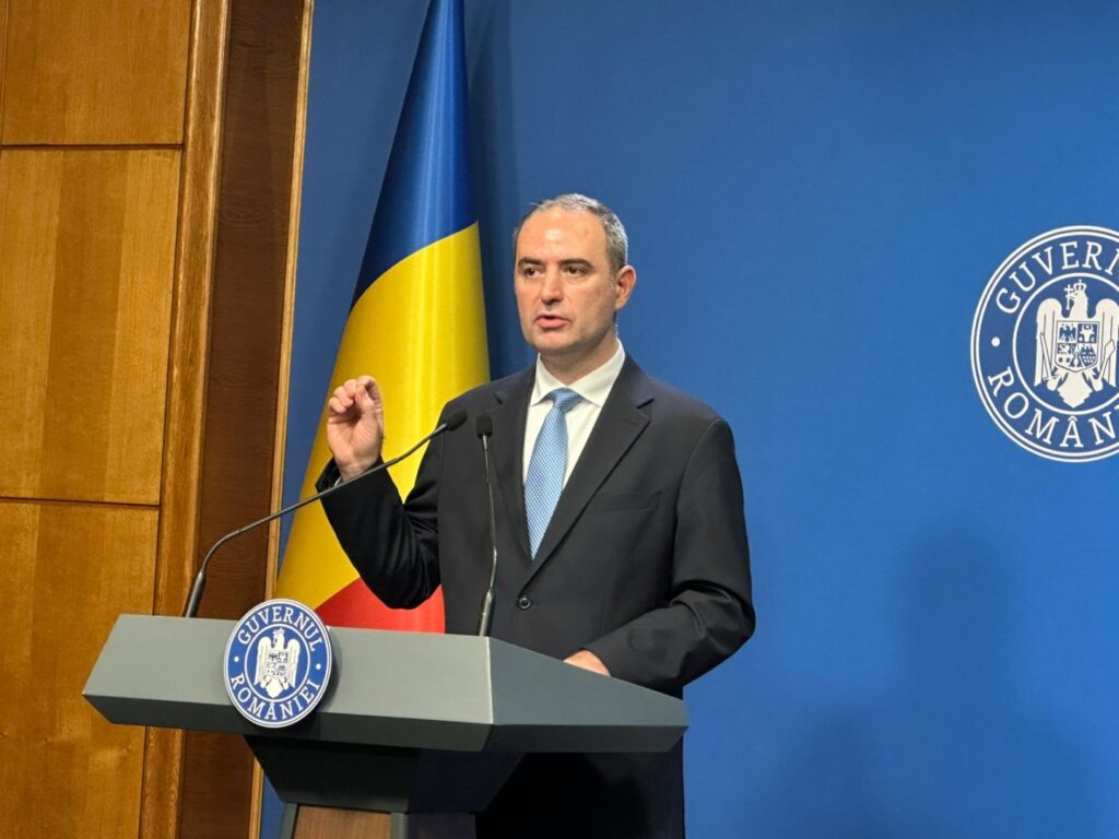 Nazare: Încasările din TVA au crescut cu 12,9% în primele două luni. Peste 18 milioane de lei, prejudiciu dintr-un mecanism de rambursări ilegale de TVA, printr-un circuit fictiv între 8 societăți comerciale