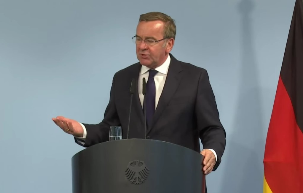 NEWS.ro: „Acesta nu este războiul nostru, nu noi l-am început”. Aliaţii SUA resping solicitarea lui Trump de sprijin în Strâmtoarea Ormuz. UE propune ONU un acord de tipul celui care a permis transportul cerealelor pe Marea Neagră