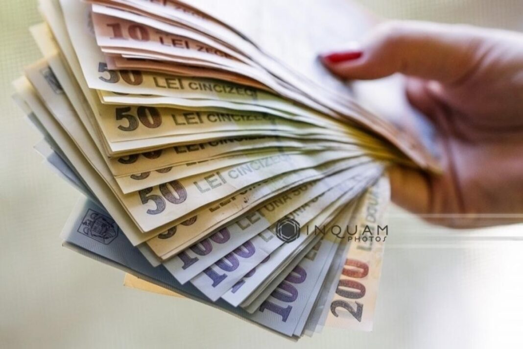 NEWS.ro: Acord de finanţare pentru sprijinirea unor IMM-uri şi întreprinderi mari care pot beneficia de un fond destinat dezvoltării sau producţiei tehnologiilor critice în UE/ Suma totală, 188,73 milioane euro/ Investiţii în şase judeţe