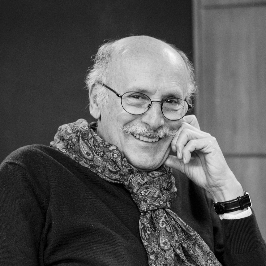 NEWS.ro: Actorul Ovidiu Schumacher va fi recompensat cu Premiul pentru întreaga carieră la gala Gopo 2026