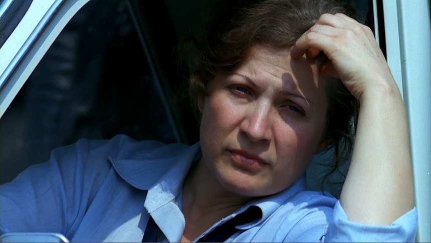 NEWS.ro: Actriţa Dorina Lazăr, recompensată cu Premiul pentru întreaga carieră la gala Gopo 2026