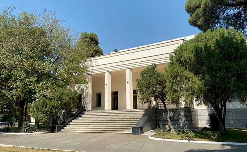 NEWS.ro: Ambasada Rusiei la Teheran anunţă că a evacuat femeile şi copiii