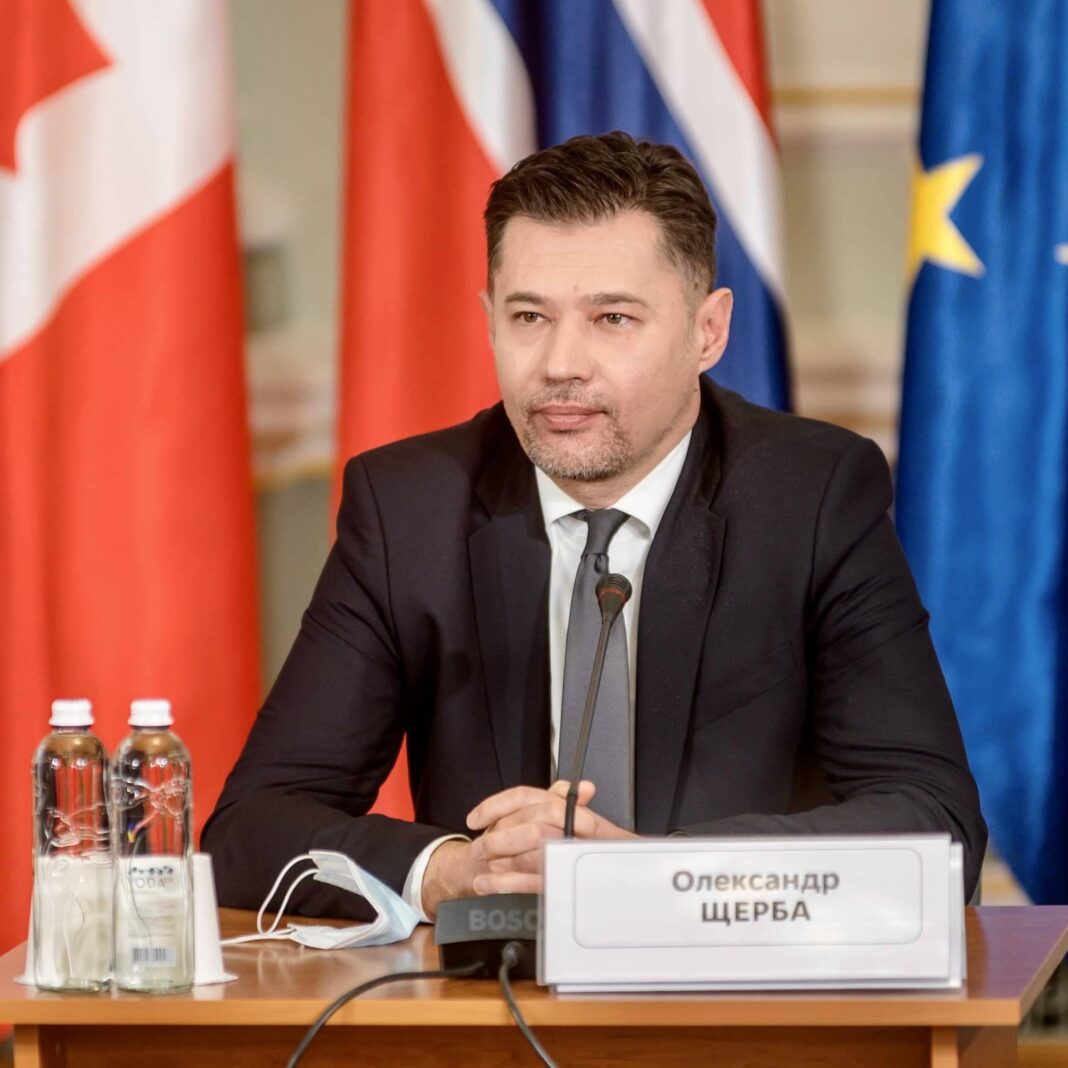 NEWS.ro: Ambasadorul Ucrainei în Africa de Sud a refuzat invitaţia de a semna în cartea de condoleanţe pentru ayatollahul Khamenei: În calitate de aliaţi militari ai Federaţiei Ruse, liderii iranieni decedaţi aveau pe mâini sângele a mii de cetăţeni ucraineni