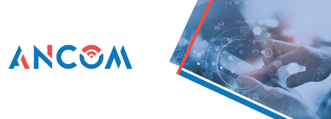 NEWS.ro: ANCOM adoptă Strategia de reglementare a serviciilor poştale pentru perioada 2026 – 2029, într-un context marcat de digitalizare accelerată şi de creşterea comerţului electronic / Corespondenţa pe hârtie devine treptat un serviciu de nişă