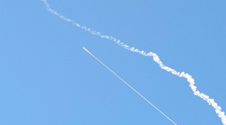 NEWS.ro: Armata israeliană lansează atacuri simultane asupra Teheranului şi Beirutului