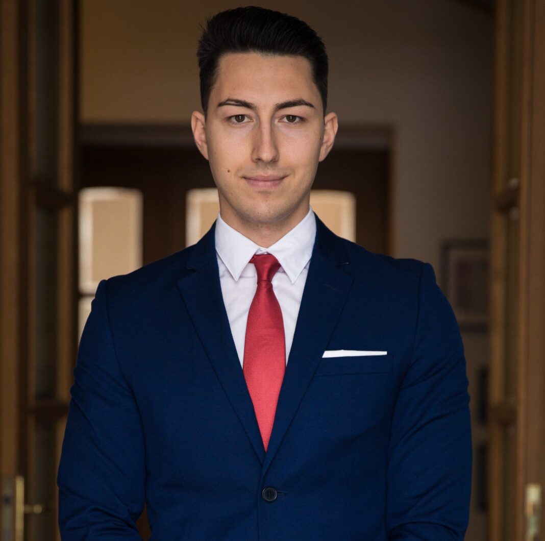 NEWS.ro: Av. STOICA Alin Marius obţine în instanţă anularea unei confiscări de aproximativ 100.000 lei