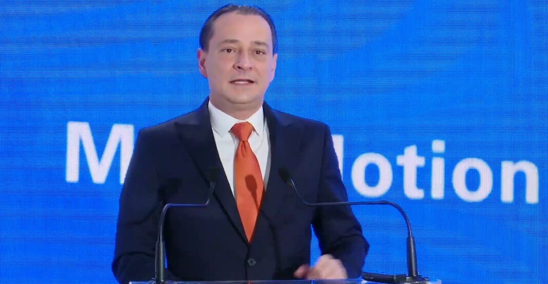 NEWS.ro: Băluţă, după anularea taxei de regenerare urbană, de la 1 aprilie: Celor care au plătit integral această taxă li se va restitui suma de 444,75 lei sau se face compensare / Cei care nu au plătit, trebuie să achite 148,25 lei, pe primele trei luni
