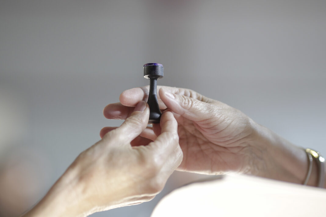 NEWS.ro: Barometrul INSCOP - Intenţie vot alegerile parlamentare -  AUR se menţine pe prima poziţie, dar coboară sub pragul de 40%