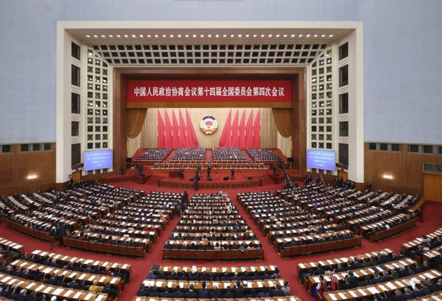 NEWS.ro: Beijingul destituie încă trei generali, în cadrul luptei împotriva corupţiei a lui Xi Jinping, înaintea începerii ”Celor Două Sesiuni”, în care liderii chinezi stabilesc direcţia ţării