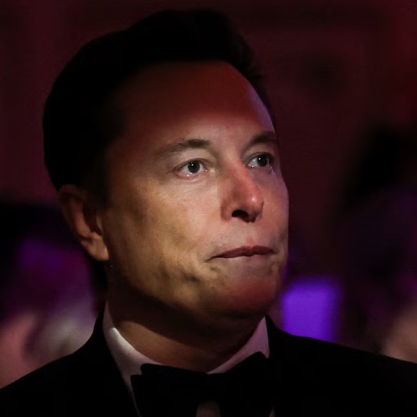 NEWS.ro: Blocaj bugetar: Elon Musk se oferă să plătească salariile agenţilor de securitate în aeroporturi, în timp ce Trump avertizează că ar putea trimite agenţi de imigraţie