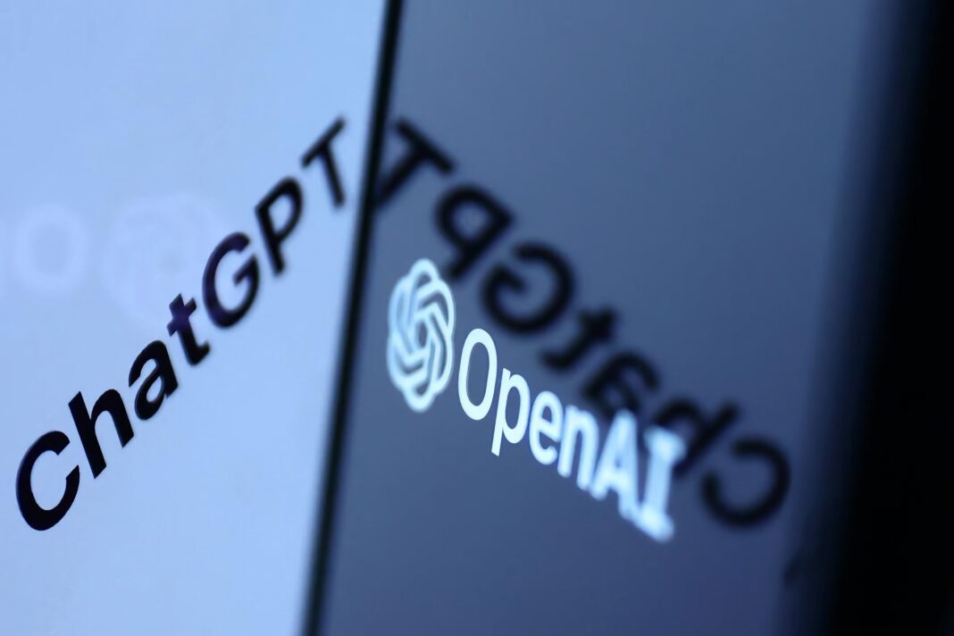 NEWS.ro: Britannica dă în judecată OpenAI