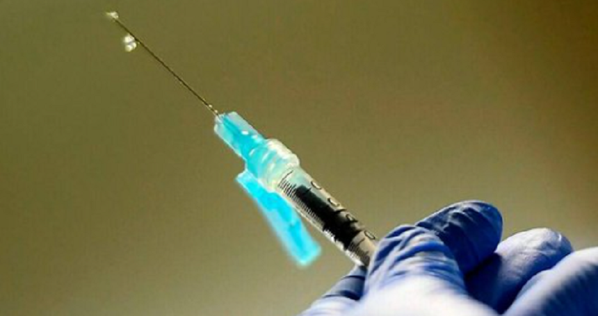 NEWS.ro: Campanie naţională de promovare a vaccinării – INSP: În perioada 1 ianuarie 2023 – 31 decembrie 2025, au fost notificate 35.736 de cazuri de rujeolă, din care 30 de decese / Un bolnav poate infecta alte 12-18 persoane / Complicaţiile care pot să apară