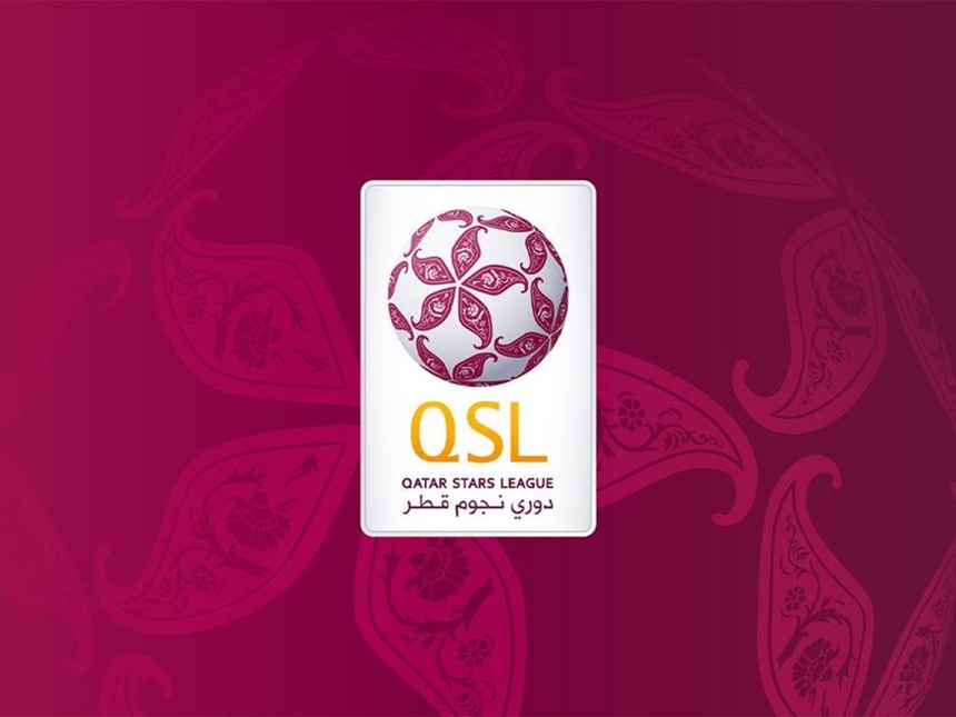 NEWS.ro: Campionatul Qatarului se va relua în ciuda conflictului din Orientul Mijlociu / Avem un român în prima ligă din Qatar: Florinel Coman, la Al Gharafa