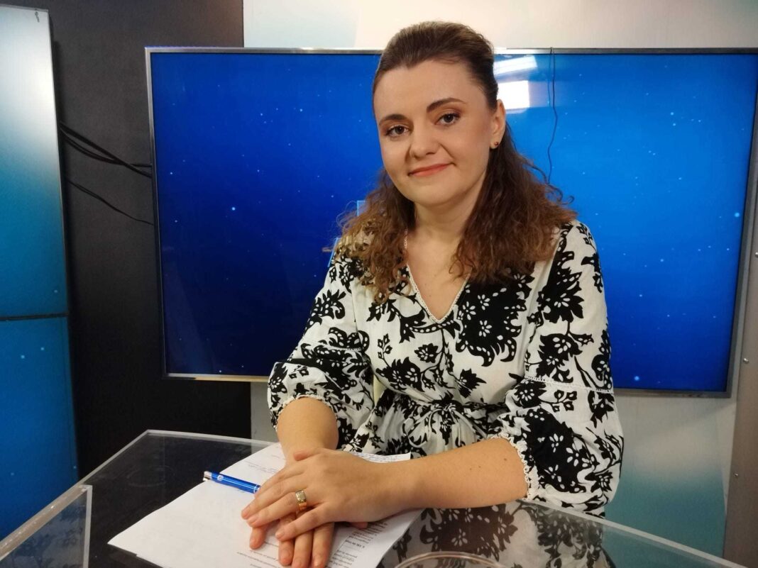 NEWS.ro: Centrul CREAATiV destinat tratării toxicodependenţelor la tinerii adulţi aduce o viziune modernă şi integrată asupra tratamentului