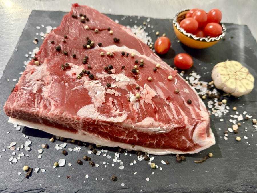 NEWS.ro: China suspendă importurile de carne de vită provenit de la un furnizor din Argentina după ce într-un transport de 22 de tone a fost detectat un antibiotic interzis