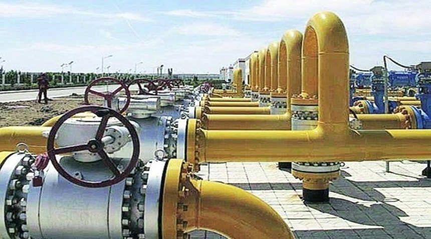 NEWS.ro: Cipru estimează că va exporta gaze naturale din 2028