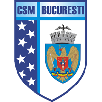NEWS.ro: Ciucu, întrebat dacă sunt restanţe financiare la CSM Bucureşti: Peste tot există restanţe. CSM are un buget de 60 de milioane pe an şi o singură secţie performantă – handbal feminin. Avem şi şah şi multe chestii care consumă bani