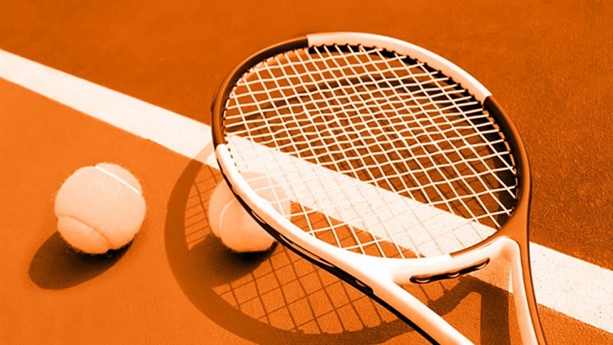 NEWS.ro: Clasamentul WTA: Jaqueline Cristian a coborât două locuri / Coborâre şi pentru Sorana Cîrstea