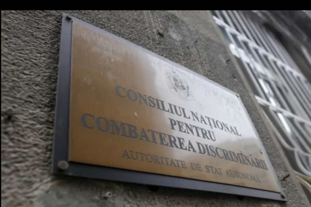 NEWS.ro: CNCD reclamă imposibilitatea de compunere completă a Colegiului director şi propune modificări interne pentru ”o majoritate absolută obţinută prin cvorumul membrilor aflaţi în exercitarea mandatului” / Avertismentul mai multor organizaţii