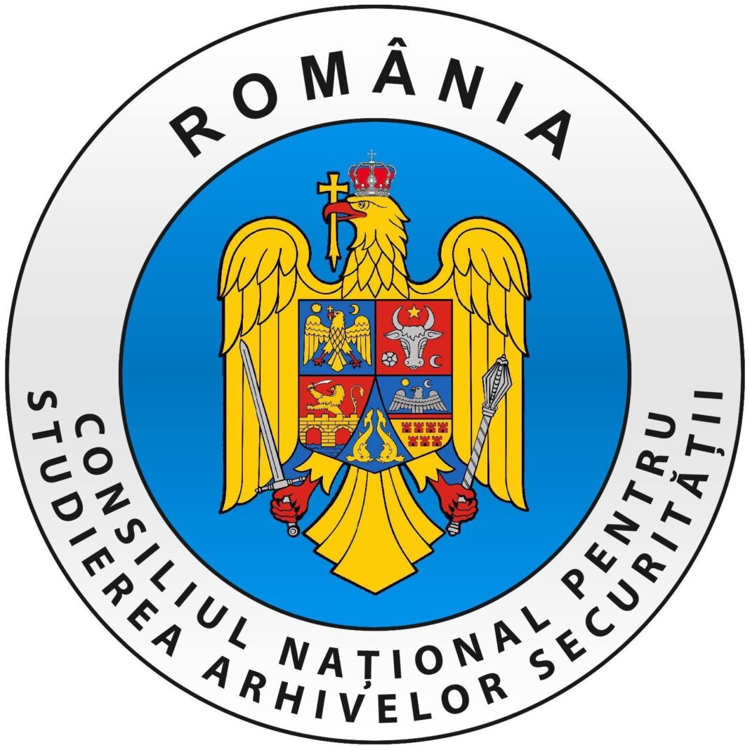 NEWS.ro: CNSAS – Cum au fost sancţionaţi securişti, după ce patru persoane au reuşit să fugă din ţară, în 1976, folosind o navă de cercetare