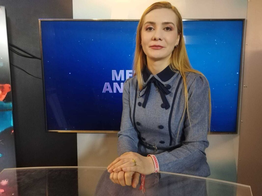 NEWS.ro: Cocktailuri formate din droguri, anestezice, antipsihotice, descoperite în Româmnia, la analize de laborator/ Dr. Ruxandra Manea: Există risc ridicat de deces, sunt organisme care rezistă la multe substanţe, altele, poate doar la trei