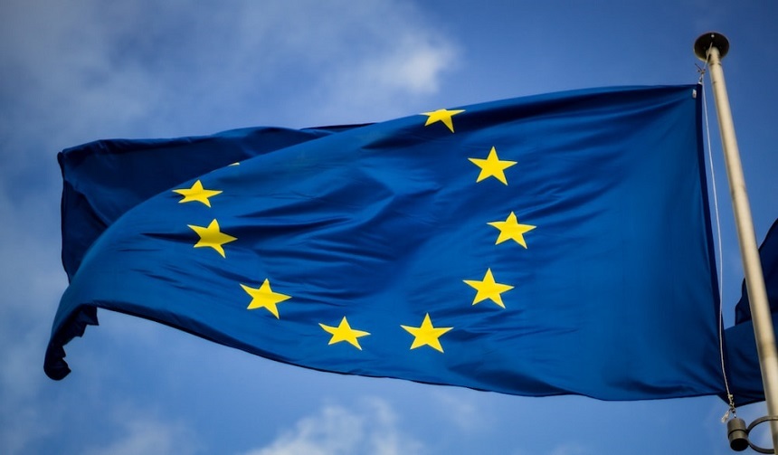 NEWS.ro: Comisia Europeană, după reuniunea Colegiului pentru Securitate: Priorităţi, sprijinirea statelor membre şi protejarea cetăţenilor UE împotriva consecinţelor negative ale evenimentelor din Orientul Mijlociu.