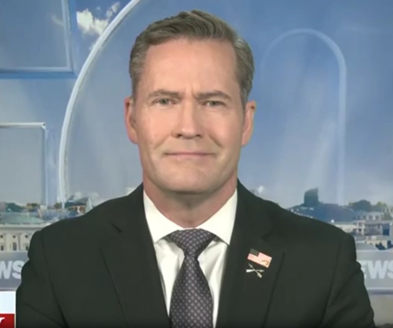 NEWS.ro: Conflict în Orientul Mijlociu – Ambasadorul SUA la Naţiunile Unite: Vom proteja poporul american şi vom elimina această ameninţare odată pentru totdeauna