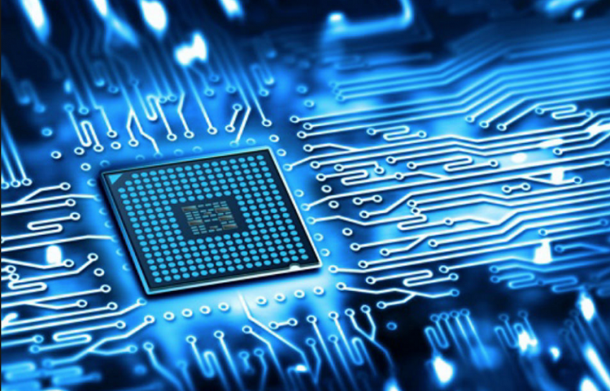 NEWS.ro: Conflictul din Orientul Mijlociu şi creşterea preţurilor energiei ameninţă cererea globală de semiconductori