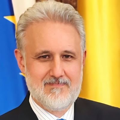 NEWS.ro: Consilierul lui Nicuşor Dan pe securitate: Mi-e greu să găsesc argumente care să sprijine ipoteza că în adâncimile obscure, oculte, ale statului român există o instalaţie care produce loialitate faţă de Federaţia Rusă