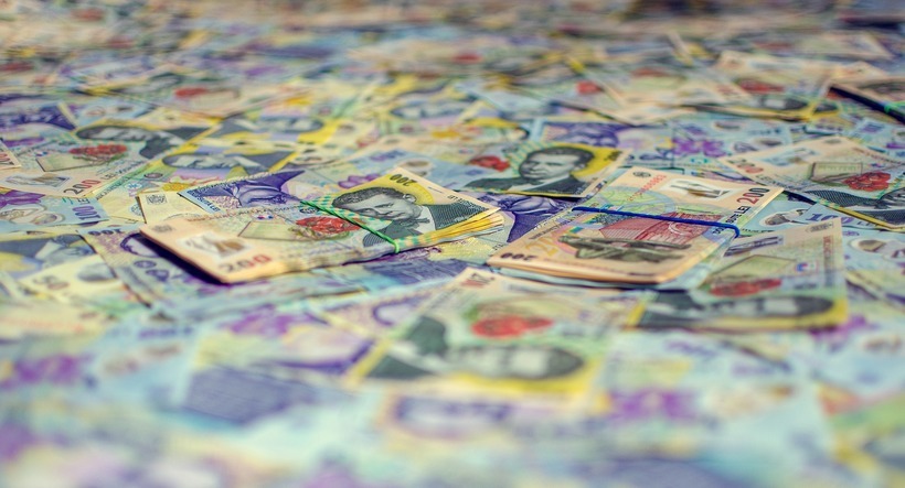 NEWS.ro: Consiliul Fiscal: Este temerar să se vorbească despre ”relansare economică” în 2026/ Prelungirea conflictului, efecte asupra creşterii economice şi inflaţiei/ Deficitul ar putea rămâne în preajma celui programat/ Reformele din sectorul public, importante