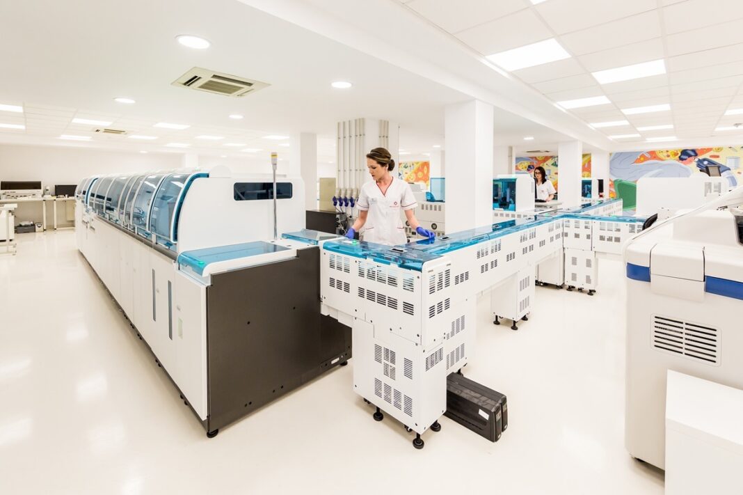 NEWS.ro: Cum transformă inteligenţa artificială viitorul sănătăţii: parteneriatele din România care confirmă tendinţele globale