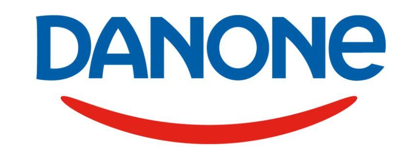 NEWS.ro: Danone cumpără producătorul de shake-uri proteice Huel, pe fondul boomului alimentaţiei sănătoase