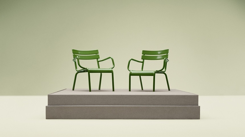 NEWS.ro: Dior şi Saint Laurent dau startul prezentărilor din Săptămâna Modei de la Paris