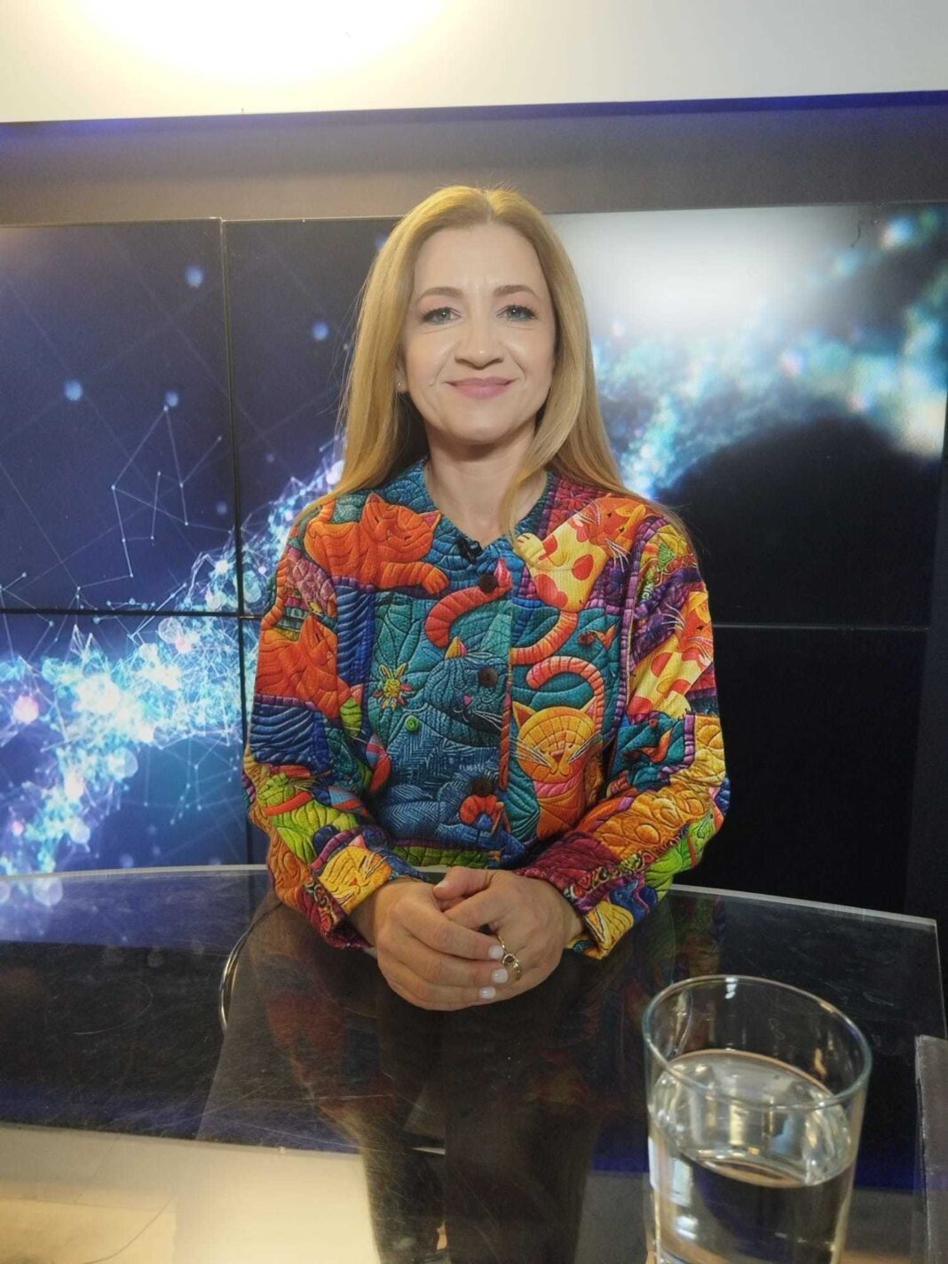 NEWS.ro: Dr. Diana Nemeş: Dacă vorbim de o dependenţă deja stabilizată, e aproape sigur ca fiind necesară o durată de aproximativ şase luni tocmai pentru ca creierul să aibă timp să îşi formeze noi automatisme şi deprinderi