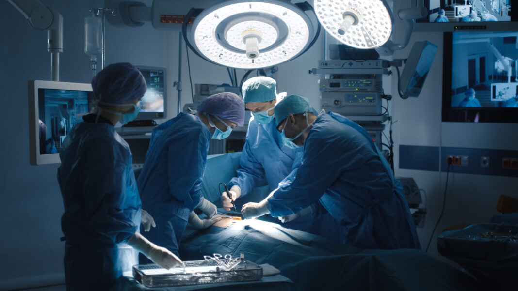 NEWS.ro: Dr. Raluca Dinu, pneumolog MedLife: „Apneea în somn este o boală gravă, poate duce la moarte în somn”