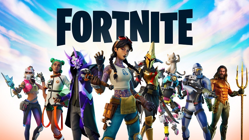 NEWS.ro: Epic Games concediază peste 1.000 de angajaţi după scăderea popularităţii jocului ”Fortnite”