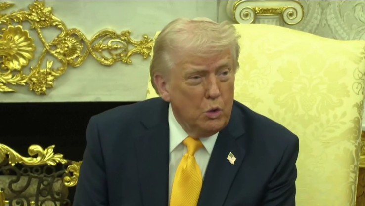 NEWS.ro: Europa se opune unor operaţiuni militare americane pe fondul îngrijorărilor crescânde legate de un război prelungit cu Iranul, stârnind mânia lui Trump