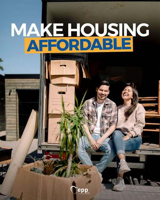 NEWS.ro: Europarlamentarul PNL Virgil Popescu: Locuinţe la preţuri accesibile, la standarde de înaltă calitate! Alături de colegii din PPE susţinem îmbunătăţirea pieţei locuinţelor accesibile