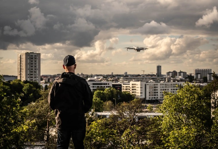 NEWS.ro: Europol avertizează asupra unei ameninţări teroriste ridicate în UE pe fondul conflictului cu Iranul