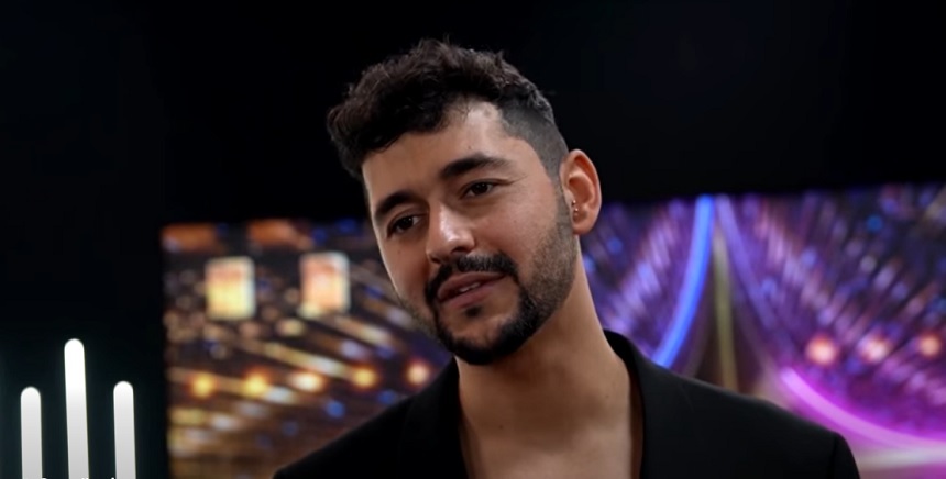 NEWS.ro: Eurovision 2026 - Israelul a prezentat melodia care va reprezenta ţara la concurs - VIDEO