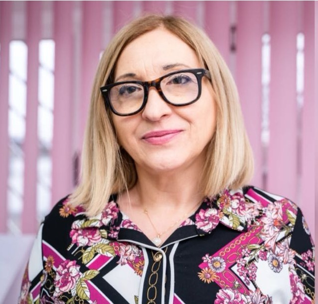 NEWS.ro: Evenimente sub sloganul ”Vaccinarea, pe înţelesul tuturor, porţi deschise pentru sănătate”, la Timişoara