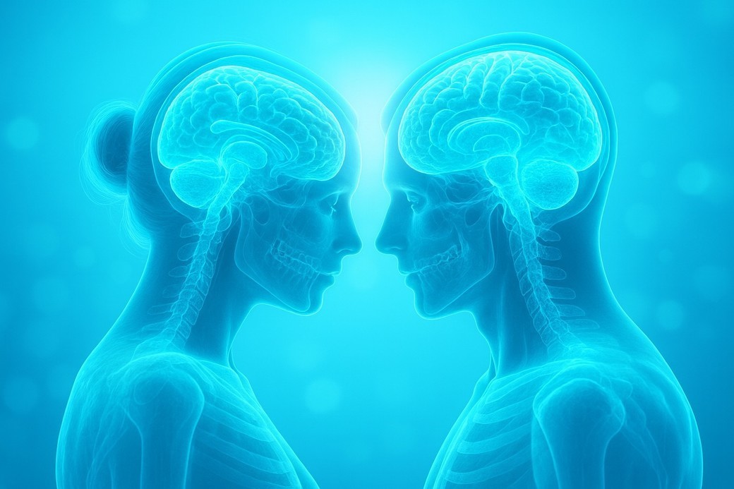 NEWS.ro: Evoluţia bolii Alzheimer, mult mai rapidă la femei