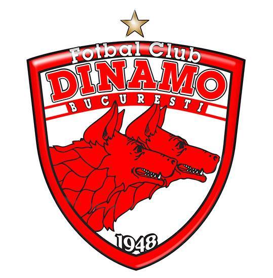 NEWS.ro: FC Dinamo, comunicat după bannerul cu caracter rasist de la meciul cu Rapid: Ne delimităm ferm de orice manifestare cu caracter rasist, xenofob sau discriminatoriu