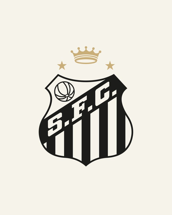 NEWS.ro: Fotbal: Antrenorul Pablo Vojvoda a fost demis de la FC Santos, echipa lui Neymar