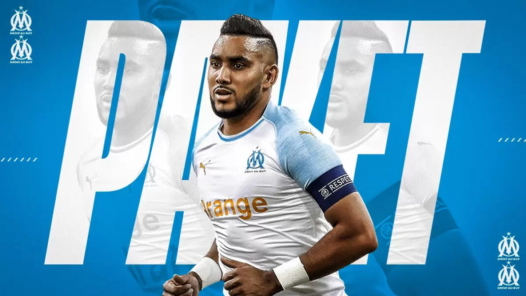 NEWS.ro: Fotbal: Dimitri Payet, legendarul jucător al echipei Olympique de Marseille, şi-a anunţat retragerea din activitate