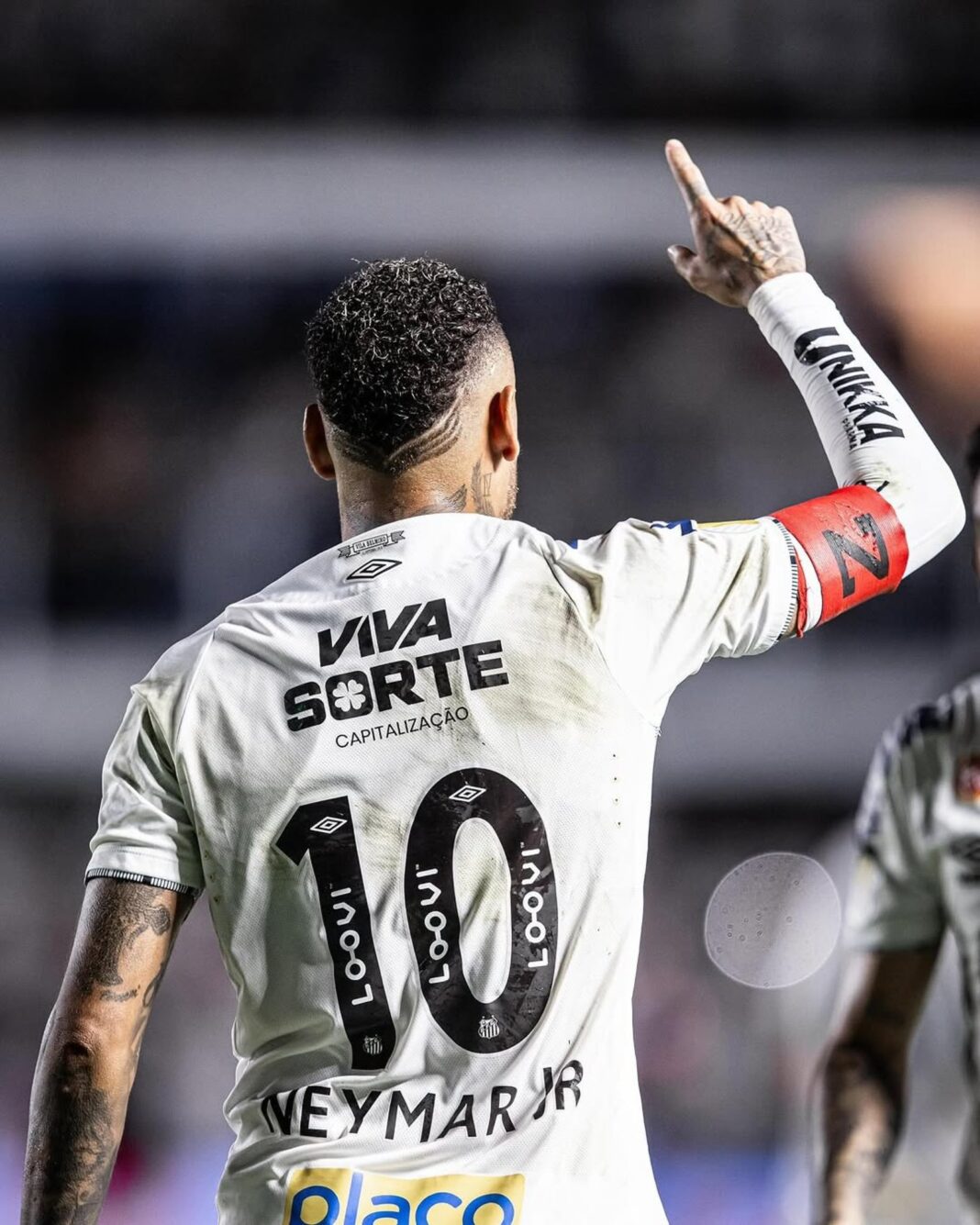 NEWS.ro: Fotbal: Neymar nu se află în lotul Braziliei pentru ultimul cantonament înainte de Cupa Mondială.