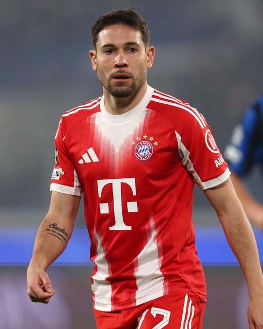 NEWS.ro: Fotbal: Portughezul Raphaël Guerreiro va părăsi Bayern Munchen la finalul sezonului