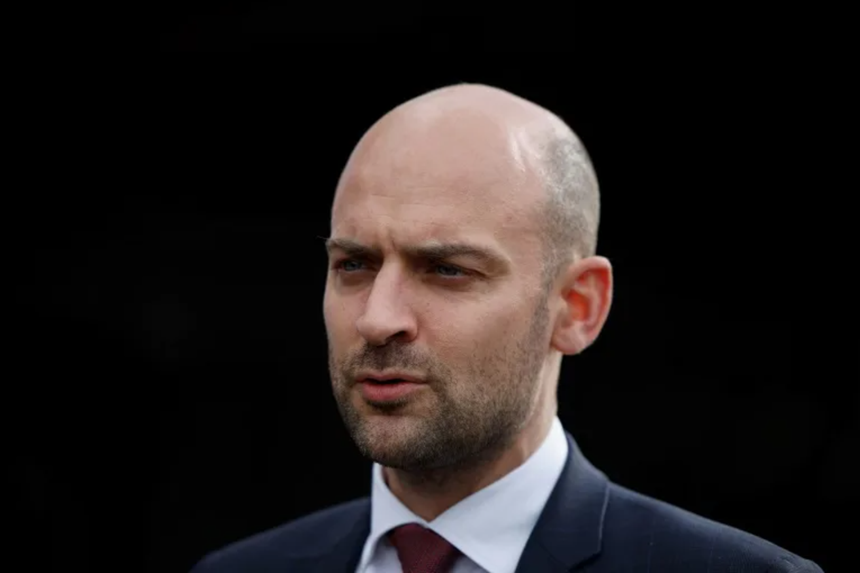 NEWS.ro: Franţa transmite că Marea Britanie ar fi primită ”cu braţele deschise” în piaţa unică a UE